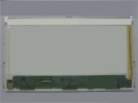 AU OPTRONICS B156XW02 V.2 & V.6 with BOTTOM LEFT CONNECTOR LAPTOP LCD SCREEN 15.6 WXGA HD LED backlight (or compatible SUBSTITUTE LCD SCREEN) AU OPTRONICS B156XW02 V.2 & V.6 with BOTTOM LEFT CONNECTOR LAPTOP LCD SCREEN 15.6 WXGA HD LED backlight (or compatible SUBSTITUTE LCD SCREEN)