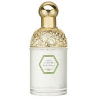 Guerlain Aqua Allegoria Herba Fresca 2.5 oz Eau de Toilette Spray Guerlain Aqua Allegoria Herba Fresca 2.5 oz Eau de Toilette Spray