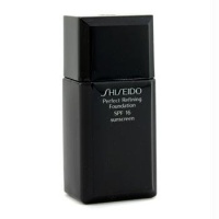 Shiseido Shiseido Perfect Refining Foundation - Natural Light Ochre, 30 ml Shiseido Shiseido Perfect Refining Foundation - Natural Light Ochre, 30 ml