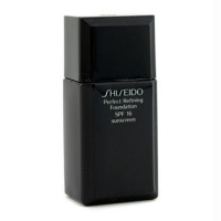 Shiseido Shiseido Perfect Refining Foundation - Natural Light Ochre, 30 ml