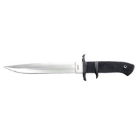 Cold Steel OSS, Kraton Handle (Secure-Ex Sheath) Cold Steel OSS, Kraton Handle (Secure-Ex Sheath)