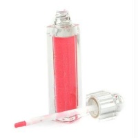 Christian Dior Addict Ultra-Gloss Flash Lipgloss for Women, No. 662 Extravagant Grenade, 0.21 Ounce Christian Dior Addict Ultra-Gloss Flash Lipgloss for Women, No. 662 Extravagant Grenade, 0.21 Ounce