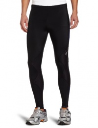 CW-X Conditioning Wear Men's Expert Tights CW-X Conditioning Wear Men's Expert Tights