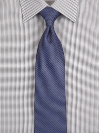 Superb craftsmanship in gently textured Italian silk.About 3 wideSilkDry cleanMade in Italy Superb craftsmanship in gently textured Italian silk.About 3 wideSilkDry cleanMade in Italy