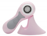 Clarisonic Classic Sonic Skin Cleansing System - PINK