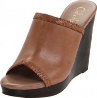 Cole Haan Women's Kylie Det Platform Wedge Cole Haan Women's Kylie Det Platform Wedge
