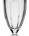 Villeroy & Boch Bernadotte Champagne Flute