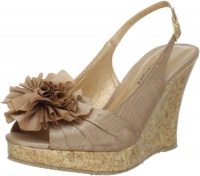 CL by Chinese Laundry Women's Ilena Slingback Pump CL by Chinese Laundry Women's Ilena Slingback Pump