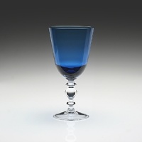 A charming and sensible glass for everyday and formal use. Sturdy with a classical shaped bowl and stem. The perfect stemware needed to create a fun table setting. A charming and sensible glass for everyday and formal use. Sturdy with a classical shaped bowl and stem. The perfect stemware needed to create a fun table setting.