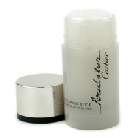 Roadster Deodorant Stick - Roadster - 75ml/2.5oz Roadster Deodorant Stick - Roadster - 75ml/2.5oz