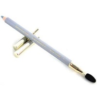 Clarins Eye Shimmer Pencil 0.049oz./1.38g Clarins Eye Shimmer Pencil 0.049oz./1.38g