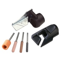 Dremel A679-02 Sharpening Attachment Kit Dremel A679-02 Sharpening Attachment Kit