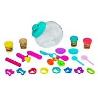 Candy Jar Candy Jar