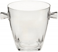 Prodyne AB-10 Acrylic Wine Bucket, Clear Prodyne AB-10 Acrylic Wine Bucket, Clear