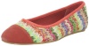 Bass Women's Beverly Flat