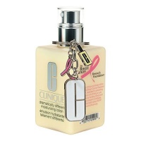 Clinique Great Skin, Great Cause Dramatically Different Moisturizing Lotion 6.7 oz Clinique Great Skin, Great Cause Dramatically Different Moisturizing Lotion 6.7 oz