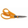 Fiskars 9637 Garden Shears