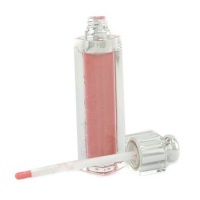Christian Dior Addict Ultra Gloss, #157 Twin Set Pink, 0.21 Ounce Christian Dior Addict Ultra Gloss, #157 Twin Set Pink, 0.21 Ounce