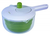 Progressive International Salad Spinner Progressive International Salad Spinner