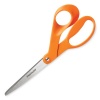Fiskars 94517797 Home and Office Scissors, 8-Inch Length, 3-1/2-Inch Cut, Right Hand