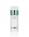 A lightweight anti-aging eye treatment that reduces puffiness and dark circles around the eye area. This exceptional formula can be used day and night, under the eyes and on the eyelids, resulting in an immediate sensation of firmer and smoother looking skin. The Benefits: Helps to reduce the number of surface of wrinkles while improving skins moisturization, tone and firmness.