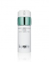 A lightweight anti-aging eye treatment that reduces puffiness and dark circles around the eye area. This exceptional formula can be used day and night, under the eyes and on the eyelids, resulting in an immediate sensation of firmer and smoother looking skin. The Benefits: Helps to reduce the number of surface of wrinkles while improving skins moisturization, tone and firmness.