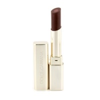 Dolce & Gabbana Passion Duo Gloss Fusion Lipstick - # 300 Truffle - 3g/0.1oz