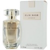 ELIE SAAB LE PARFUM by Elie Saab