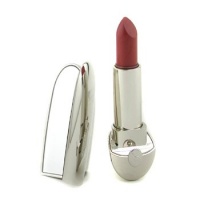Rouge G De Guerlain Le Brillant - # B03 Bridget - Guerlain - Lip Color - Rouge G De Guerlain Le Brillant - 3.5g/0.12oz Rouge G De Guerlain Le Brillant - # B03 Bridget - Guerlain - Lip Color - Rouge G De Guerlain Le Brillant - 3.5g/0.12oz