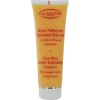 Clarins One Step Gentle Exfoliating Cleanser, 4.32-Ounce Box