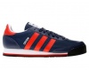 Adidas Originals Orion 2 Mens Athletic Shoes G56611