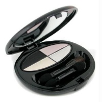 Shiseido Shiseido The Makeup Silky Eye Shadow Quad Shiseido Shiseido The Makeup Silky Eye Shadow Quad
