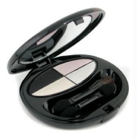 Shiseido Shiseido The Makeup Silky Eye Shadow Quad