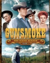 Gunsmoke: The Sixth Season, Vol. 2