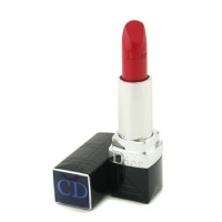 Christian Dior Rouge Dior Voluptuous Care Lipcolor, No. 752 Favori Red, 0.12 Ounce