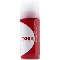 Task Essential Oxywater Toning Spray Task Essential Oxywater Toning Spray