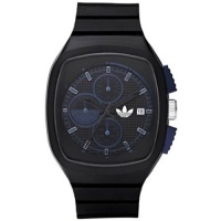 Adidas Men's Watch ADH2096 Adidas Men's Watch ADH2096