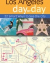 Frommer's Los Angeles Day by Day (Frommer's Day by Day - Pocket)