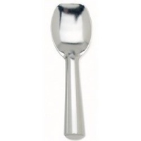 Norpro 682 Anti Freeze Ice Cream Spade Norpro 682 Anti Freeze Ice Cream Spade