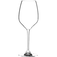 Riedel 6409/05 Heart To Heart Non-leaded Riesling Wine Glasses, Set of 2 Riedel 6409/05 Heart To Heart Non-leaded Riesling Wine Glasses, Set of 2