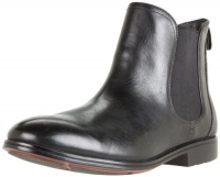 Rockport Men's Fairwood 2 Chelsea Boot Rockport Men's Fairwood 2 Chelsea Boot