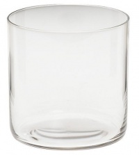 Riedel H2O Water/Juice Glass, Set of 2