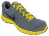 Nike Men's Air Relentless II Running