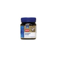 Flora - Manuka Honey 250 (16+), 8.75 oz honey Flora - Manuka Honey 250 (16+), 8.75 oz honey