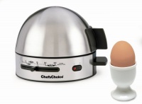 Chef's Choice 810 Gourmet Egg Cooker Chef's Choice 810 Gourmet Egg Cooker
