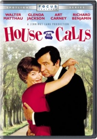 House Calls House Calls