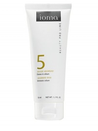 EXCLUSIVELY AT SAKS. Regulates excess sebum and eliminates impurities. Cleanses and purifies the epidermis. Complexion takes on a matte appearance. Production of excess sebum is regulated Skin is healthier and the complexion is clearer. Inflammatory lesions disappear gradually. 1.7 oz. EXCLUSIVELY AT SAKS. Regulates excess sebum and eliminates impurities. Cleanses and purifies the epidermis. Complexion takes on a matte appearance. Production of excess sebum is regulated Skin is healthier and the complexion is clearer. Inflammatory lesions disappear gradually. 1.7 oz.