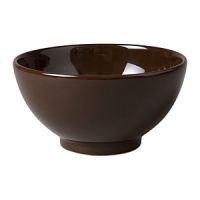 Waechtersbach has been crafting high quality, ceramic tableware and accessories in Europe for over 175 years. Beautifully crafted in solid colors, they mix well with other patterned pieces and look refined on their own. Waechtersbach has been crafting high quality, ceramic tableware and accessories in Europe for over 175 years. Beautifully crafted in solid colors, they mix well with other patterned pieces and look refined on their own.