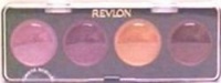 Revlon Creme Shadow #725 Va Va Va Bloom