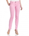 KUT from the Kloth Women's Diana Colored Skinny Pant